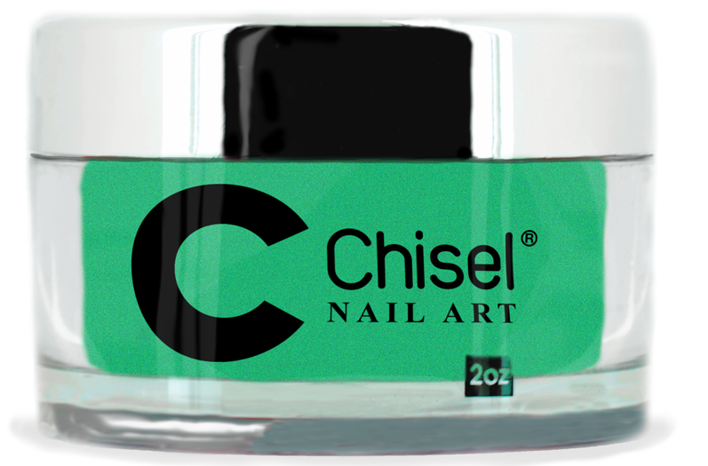 Chisel Dipping Powder Metallic - Metallic 02B