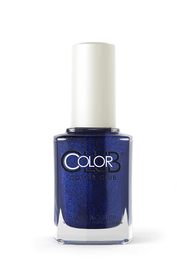 Color Club Duo - 05A1001 - Williamsburg