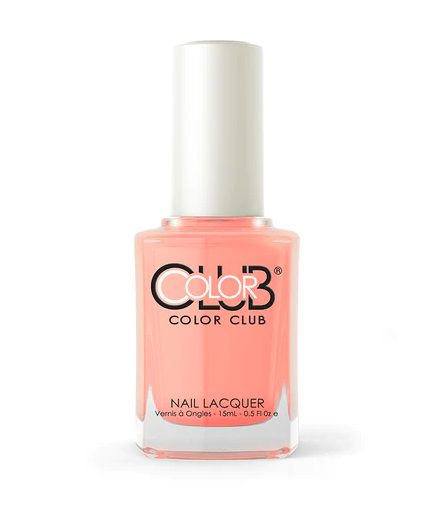 Color Club Duo - 05A1002 - East Austin
