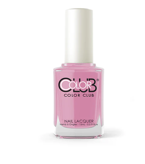 Color Club Duo - 05A1004 - Wicker Park