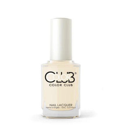Color Club Duo - 05A1007 - Poetic Hues