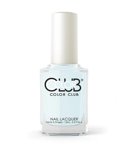 Color Club Duo - 05A1022 - In De-Nile