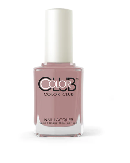 Color Club Duo - 05A1068 - Get A Mauve On It