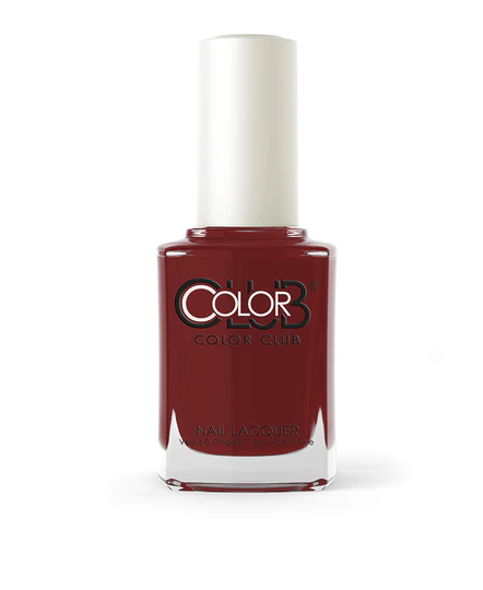 Color Club Duo - 05A1070 - Rocky Mountain High