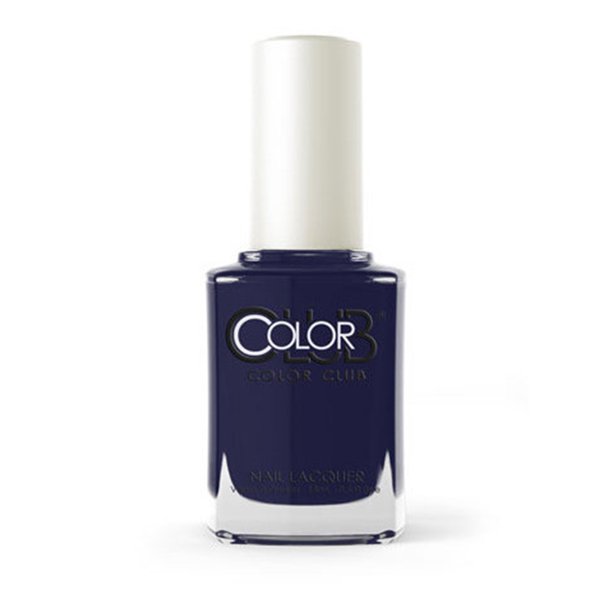 Color Club Duo - 05A1074 - Made In The USA