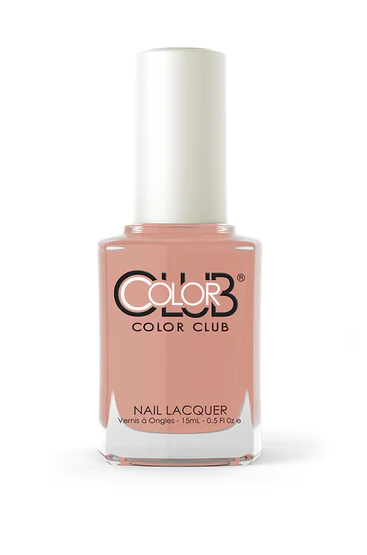 Color Club Duo - 05A1077 - Comfy Cozy