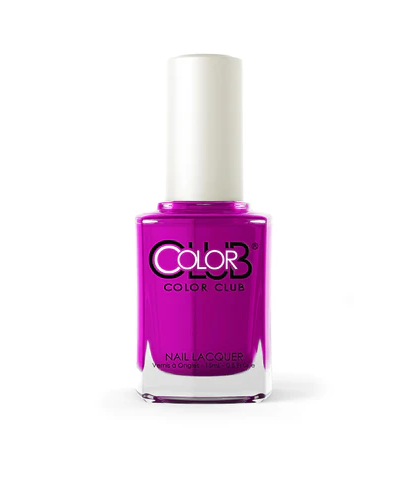 Color Club Duo - 05A1112 - Biscuits & Jam
