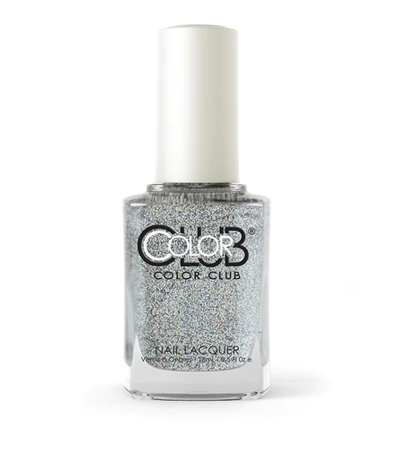 Color Club Duo - 05A1123 - Fairytale Ending