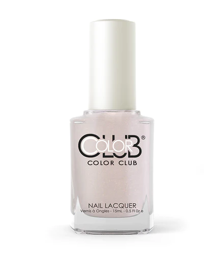 Color Club Duo - 05A1124 - No Ordinary Love
