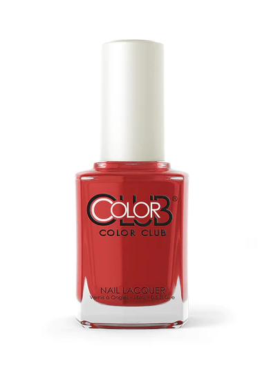 Color Club Duo - 05A767 - Catwalk