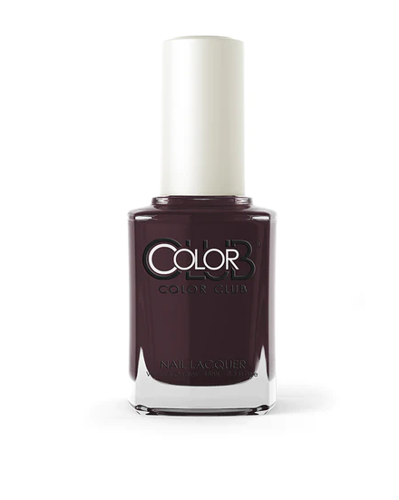 Color Club Duo - 05A806 - Killer Curves