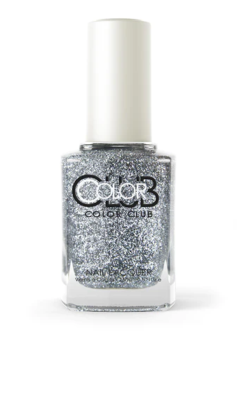 Color Club Duo - 05A842 - Sex Symbol