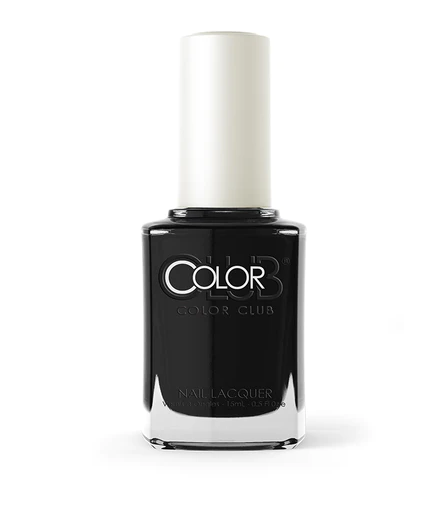 Color Club Duo - 05A854 - Where'S The Soiree