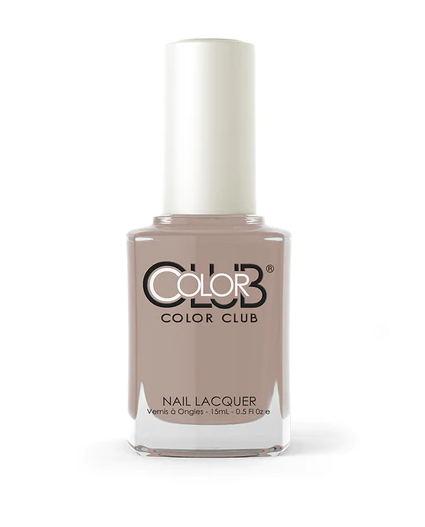 Color Club Duo - 05A881 - High Society