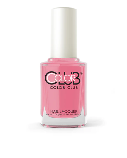 Color Club Duo - 05A885 - She's Sooo Glam