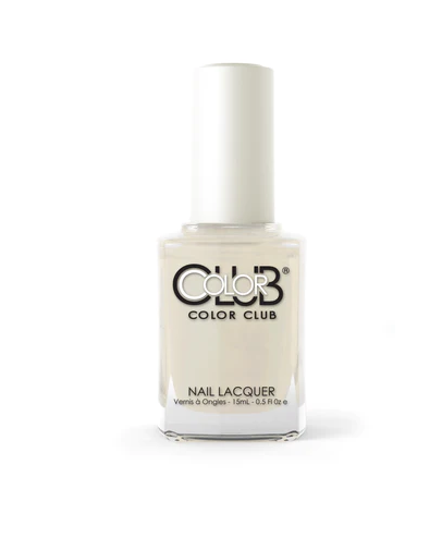 Color Club Duo - 05A906 - Secret Rendezvous