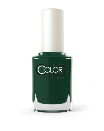 Color Club Duo - 05A924 - Artsy Crafty