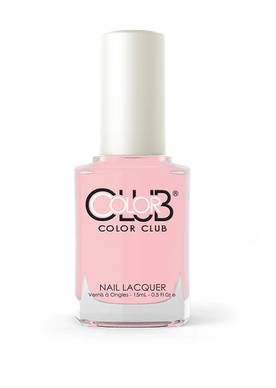 Color Club Duo - 05A935 - Femme A La Mode