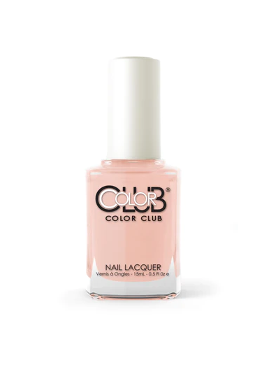 Color Club Duo - 05A991 - Endless