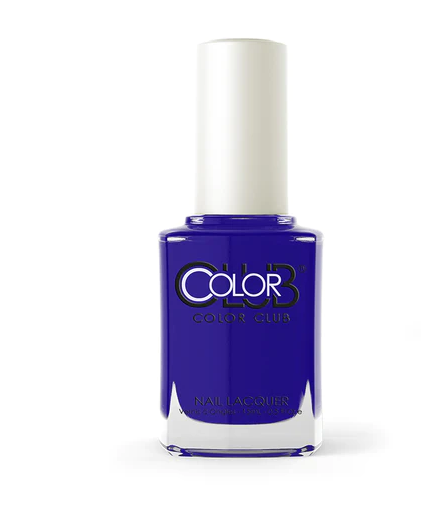 Color Club Duo - 05A993 - Bright Night