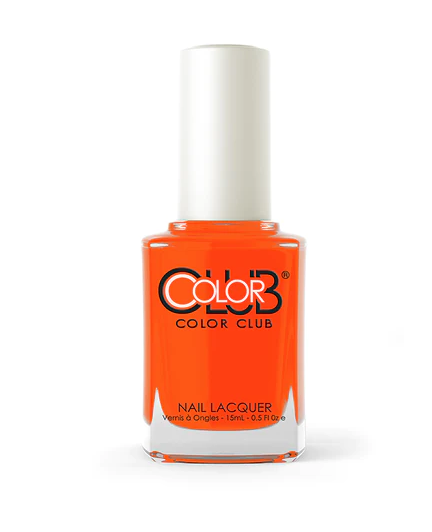Color Club Duo - 05AN03 - Wham! Pow!