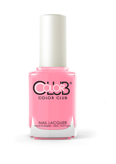 Color Club Duo - 05AN15 - Modern Pink