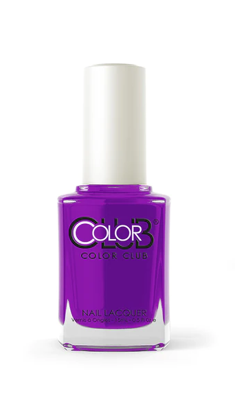 Color Club Duo - 05AN24 - Disco Dress