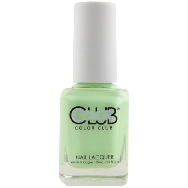Color Club Duo - 05AN35 - 'Til The Record Stops