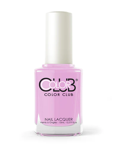 Color Club Duo - 05AN37 - Diggin' The Dancing Queen