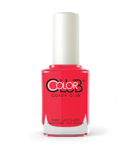 Color Club Duo - 05AN38 - Blaze