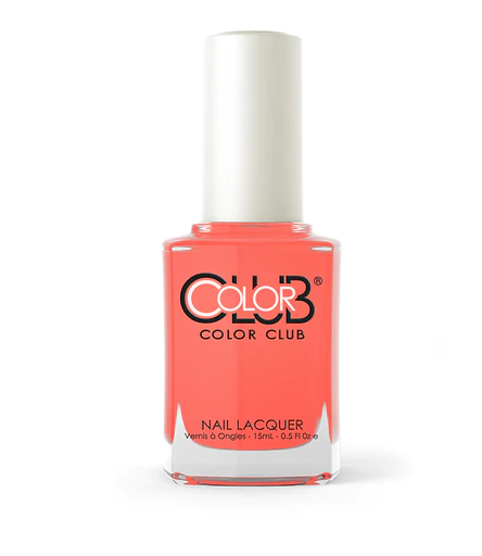 Color Club Duo - 05AN40 - One Love