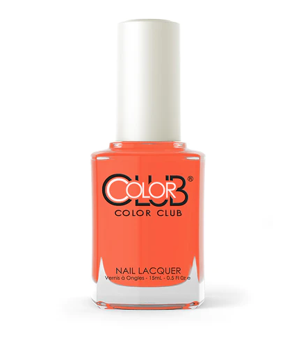 Color Club Duo - 05AN41 - Catch A Fire