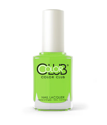 Color Club Duo - 05AN44 - We Liming