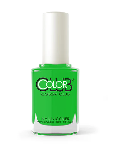 Color Club Duo - 05AN45 - Trees Please