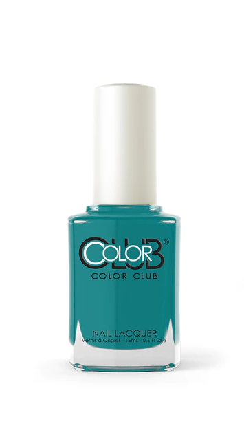 Color Club Duo - 05AN48 - Montego Bae