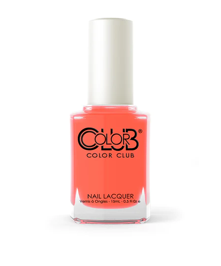 Color Club Duo - 05AN50 - You Had Me At Aloha