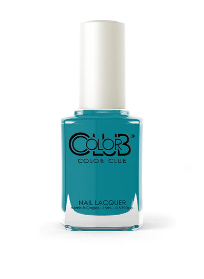 Color Club Duo - 05AN53 - Seas The Day