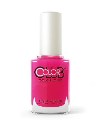 Color Club Duo - 05ANR14 - Tube Top