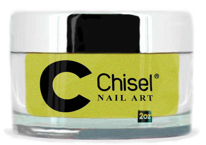 Chisel Dipping Powder Metallic - Metallic 05B