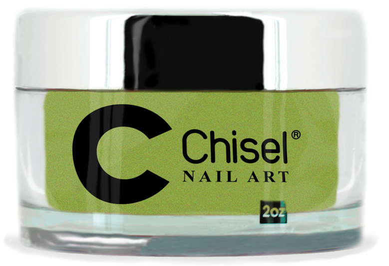 Chisel Dipping Powder Metallic - Metallic 07B