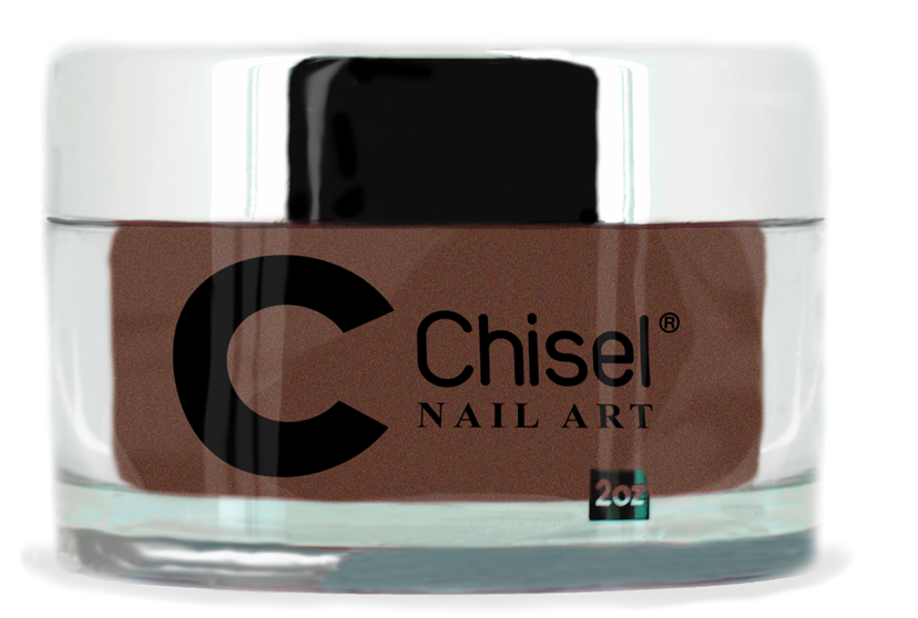 Chisel Dipping Powder Metallic - Metallic 08B