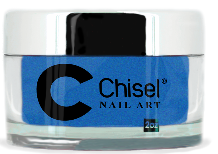 Chisel Dipping Powder Metallic - Metallic 09A