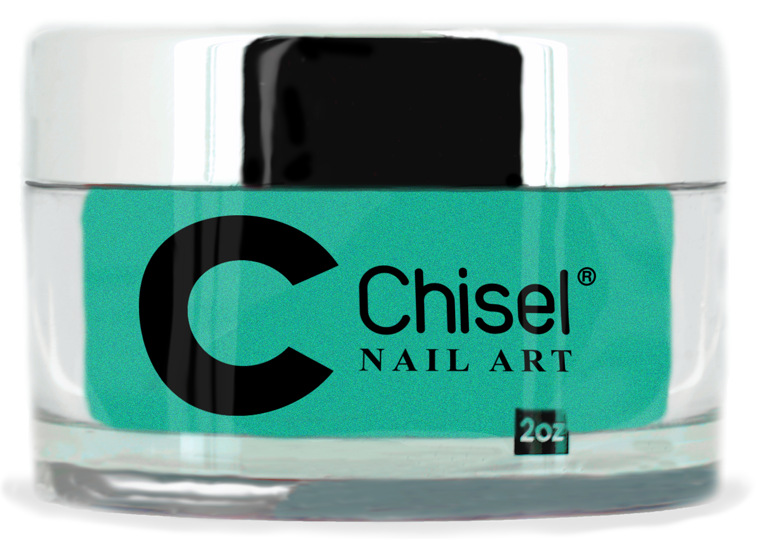 Chisel Dipping Powder Metallic - Metallic 09B