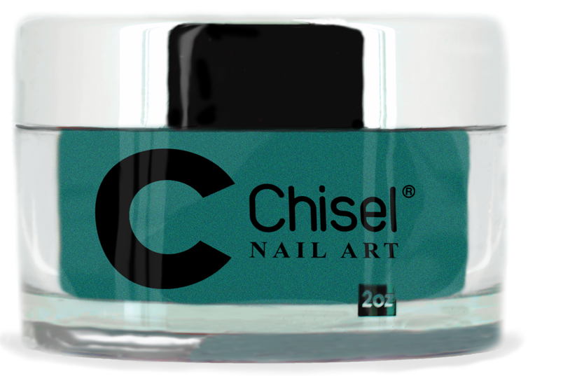 Chisel Dipping Powder Metallic - Metallic 10A