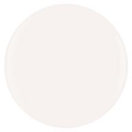 Gelish Gel Polish - 1110001 - Heaven Sent
