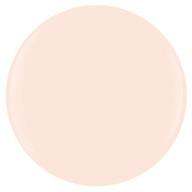 Gelish Gel Polish - 1110006 - Simply Irresistible