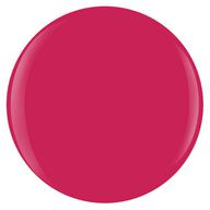 Gelish Gel Polish - 1110022 - Prettier In Pink