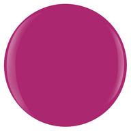 Gelish Gel Polish - 1110173 - Amour Color Please