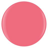 Gelish Gel Polish - 1110176 - Cancan We Dance?