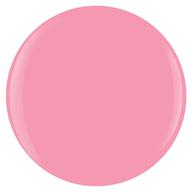 Gelish Gel Polish - 1110178 - Look At You, Pink-achu!